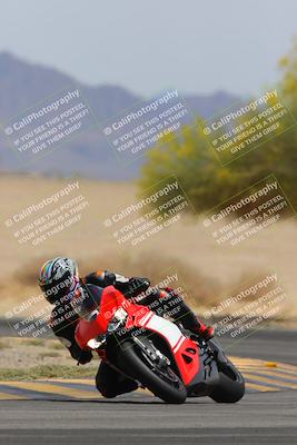 media/Apr-12-2025-Race Pace (Sat) [[9230add55f]]/Vested/6-Turn 4 Tree of Life (115pm)/